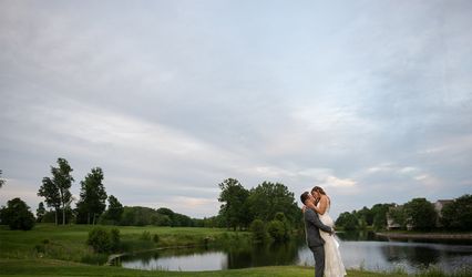 Gleneagles Golf Club & Events