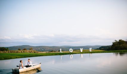 Andrew Henderson Photography