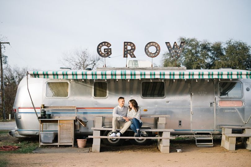 Jennise Burgos Photography