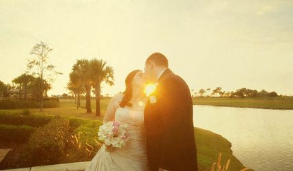 Stylish Events by Karla B.