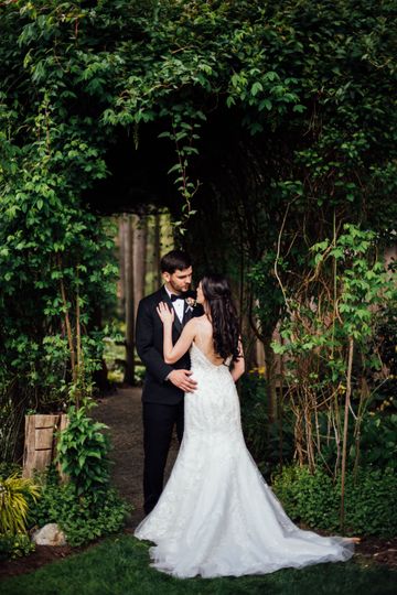 Rebecca Anne Photography