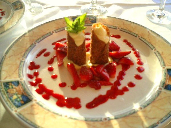 Ooo La La Catering Stuart Fl Weddingwire