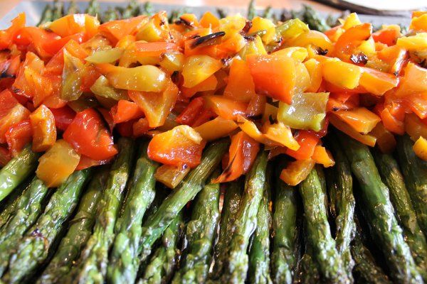 Ooo La La Catering Stuart Fl Weddingwire