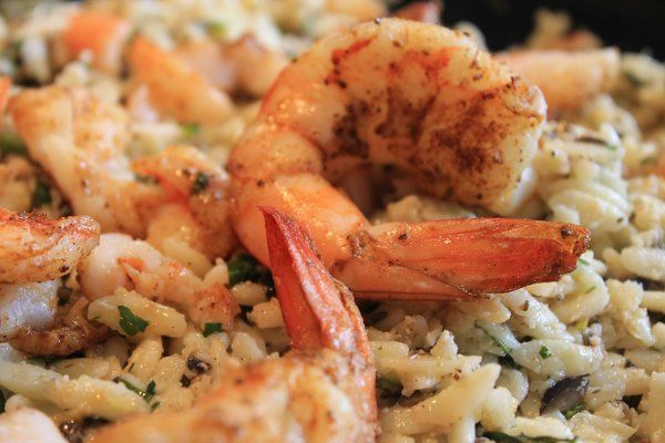 Ooo La La Catering Stuart Fl Weddingwire