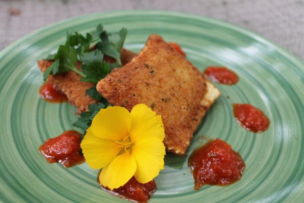 Ooo La La Catering Stuart Fl Weddingwire