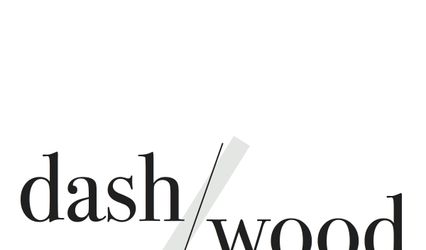 dash/wood