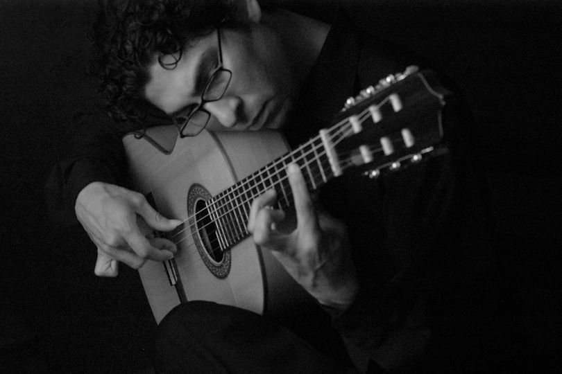 Randy Cordero