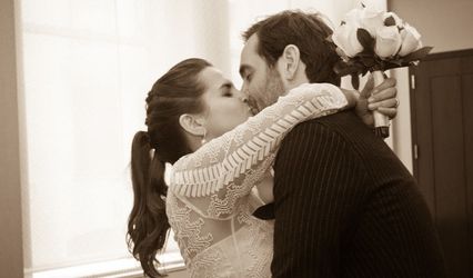 Amy Beckerman Photography