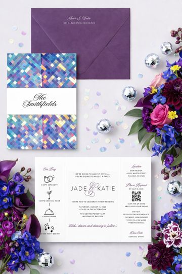 The Paxton Press | Madison