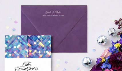 The Paxton Press | Madison