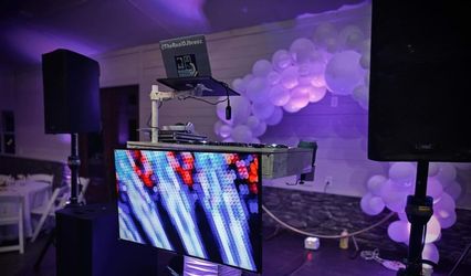 Your Wedding Magic