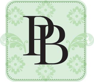 Patrick Belazor Video And Photo