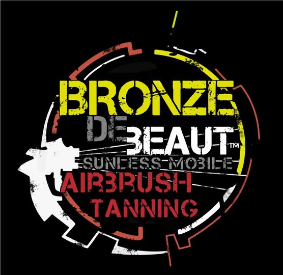 Bronze de beaut