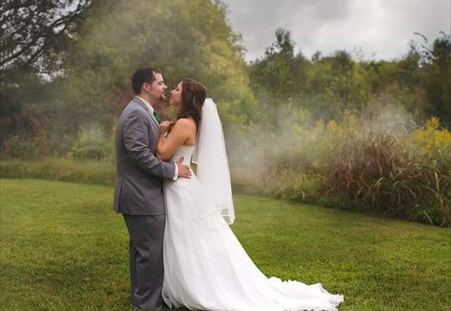 That Special Day