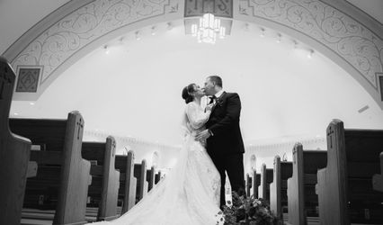 Melissa Flowers Photography