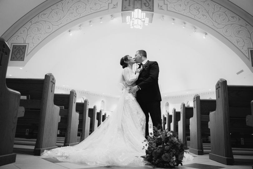 Melissa Flowers Photography