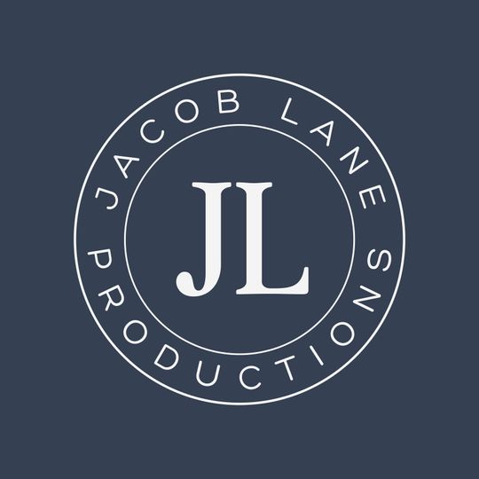 Jacob Lane Productions