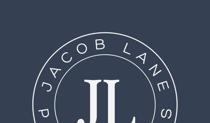Jacob Lane Productions