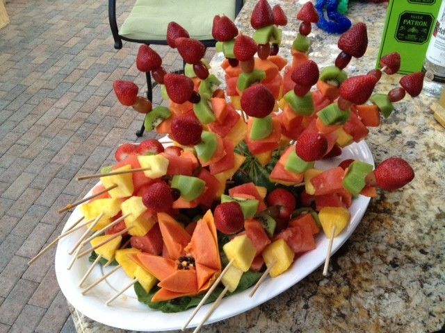 Culinary Artz Catering