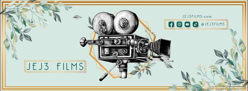 JEJ3 Films