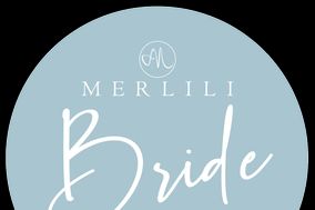 Merlili Bridal Boutique