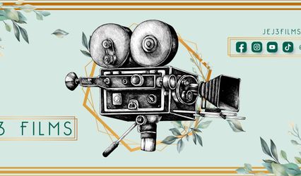 JEJ3 Films