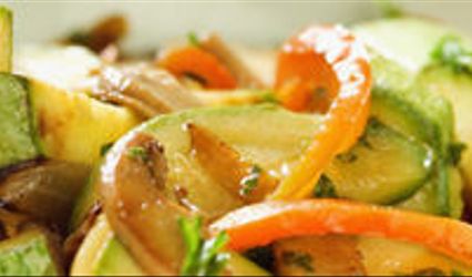 Maria's Catering Inc