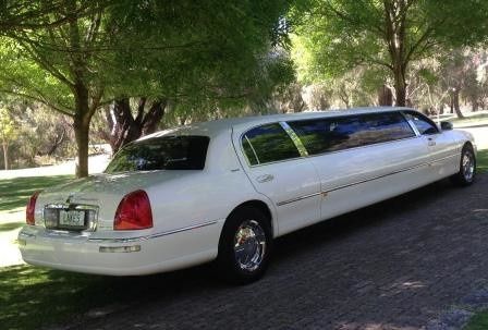 Charlton Limousine Of Saratoga Transportation Ballston Spa Ny Weddingwire