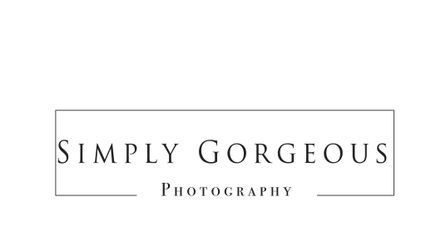 Simply Gorgeous Photography