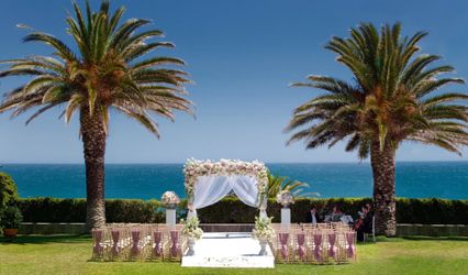 Destination Weddings in Portugal