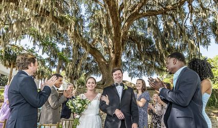 Oaks on the River Luxury Boutique Resort