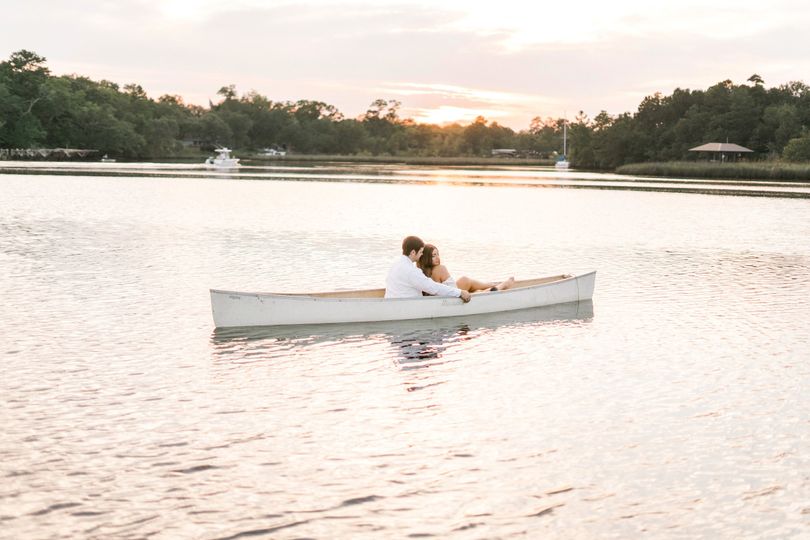 Bluewaters Photography