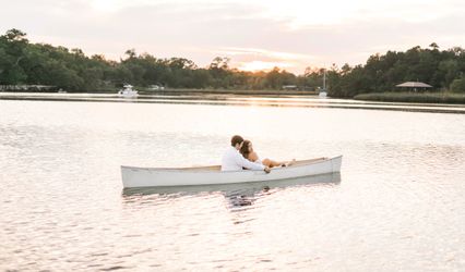 Bluewaters Photography