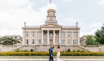 Love + Light Photo Co.