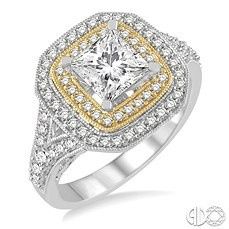 J&J Diamond Jewelers