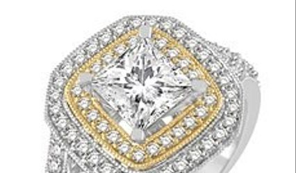 J&J Diamond Jewelers