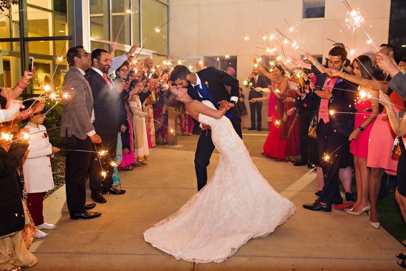 I Hotel And Conference Center Venue Champaign Il Weddingwire
