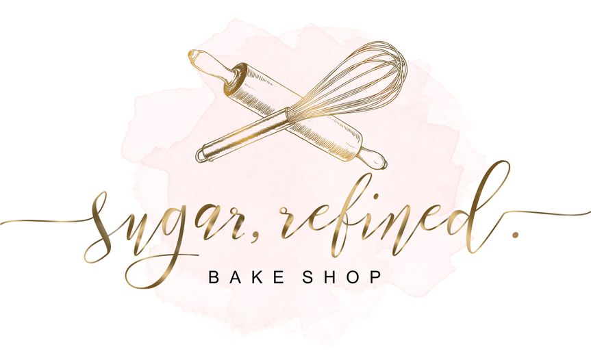 Sugar Refined Bake Shop