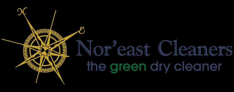 Nor'East Cleaners