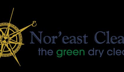 Nor'East Cleaners