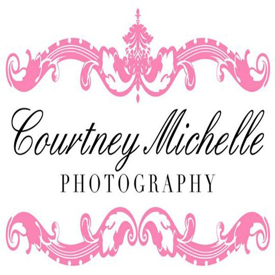 Courtney Michelle Photography