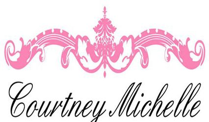 Courtney Michelle Photography