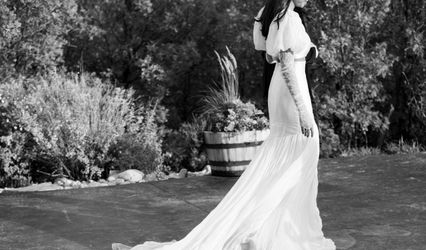 Kelli Christine Photography