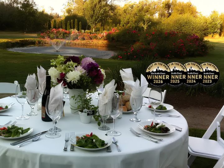 ARISTA Catering