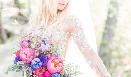 Rose Avenue Floral