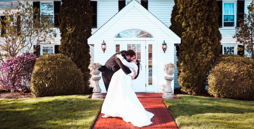 Sarah LaFlamme Photography