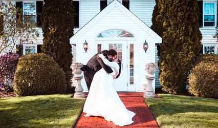 Sarah LaFlamme Photography