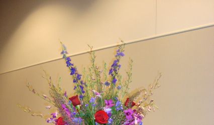 Acworth Flowers and Plants
