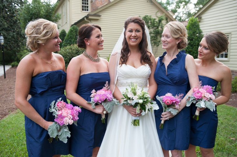 Katie Snyder Photography - Photography - Atlanta, GA - WeddingWire