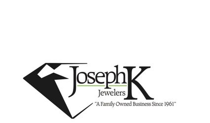 JosephK Jewelers